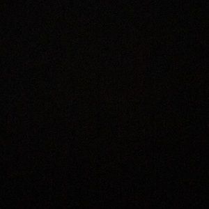 Meet your Posher, Klee